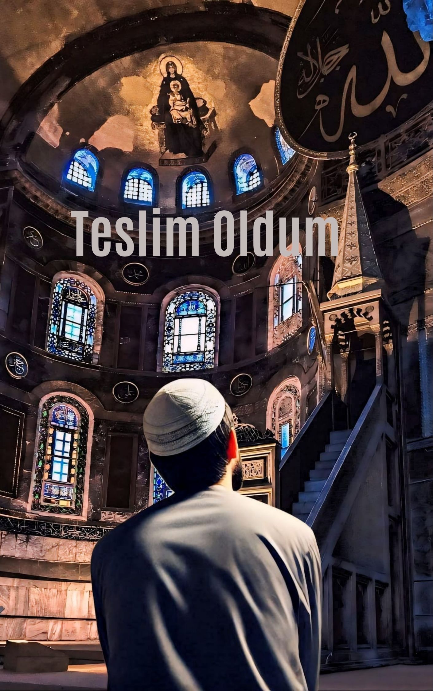 Ahmet’in Tanıklığı